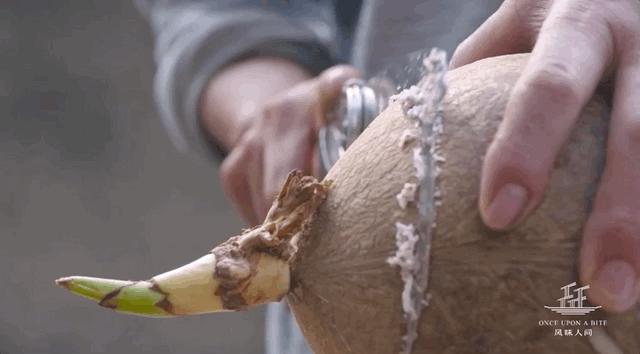 楦℃儏鍥涘皠闊╁紡鐐搁浮浼樻儬鍥㈣喘,楦℃儏鍥涘皠