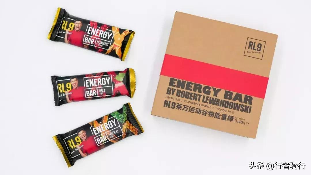 能量棒能提高跑步速度,能量棒在跑步时有什么帮助