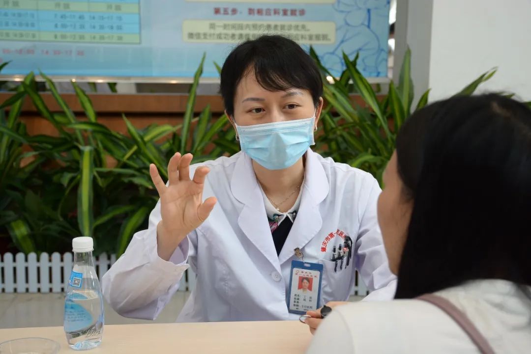 好消息关于医保,眼底病手术费进医保吗