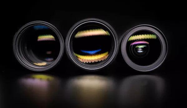 2020入门相机,2020年的相机图片