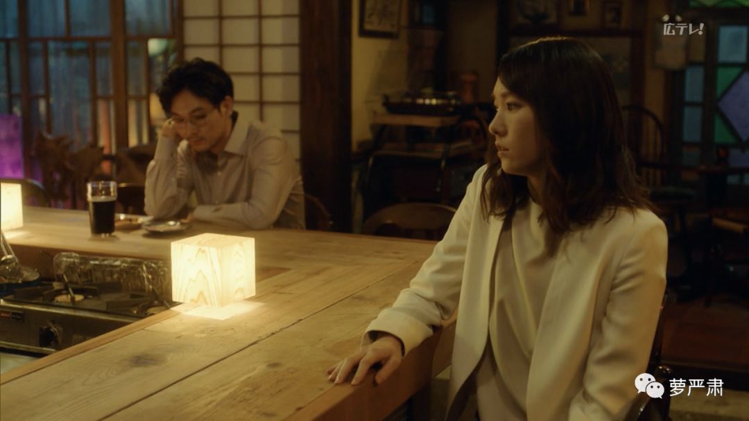 吐槽现在的电视剧不如动漫好看,吐槽不好看的电视剧