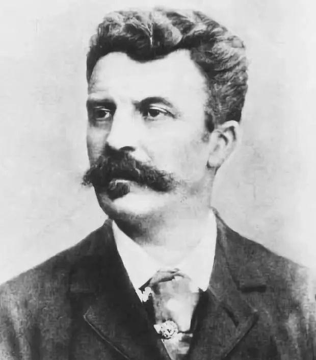 鑾硦妗戞俯鏌斾埂,鑾硦妗戞矇婧烘俯鏌斾埂