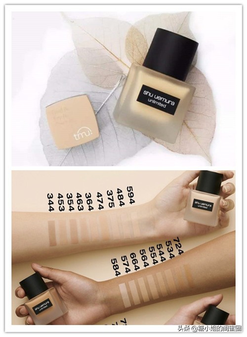 日本十大彩妆品牌排行榜最新图片,日本哪些平价化妆品值得买