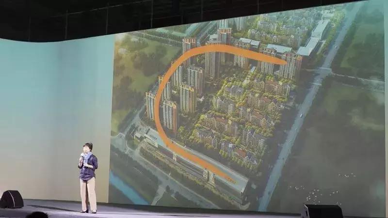 历史上第一个产品发布会,简单易用的产品发布会