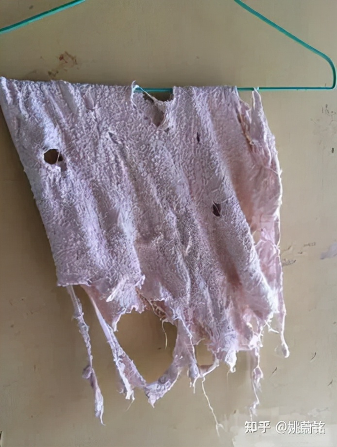 毛巾怎么洗又干净又软又不掉毛,新买的毛巾掉毛怎么处理