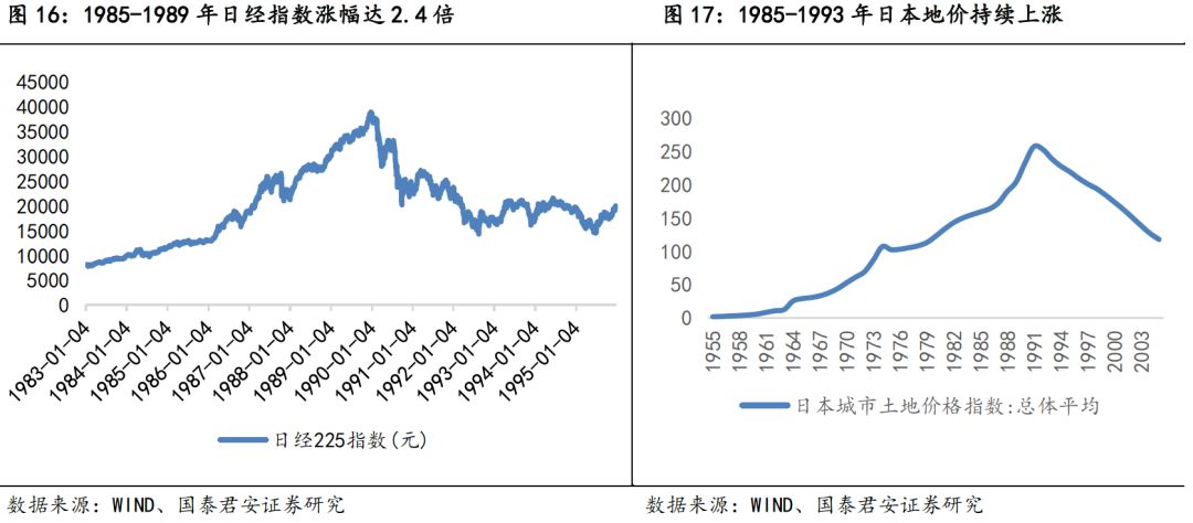 日本化妆品利润怎么样,日本的化妆品为什么好
