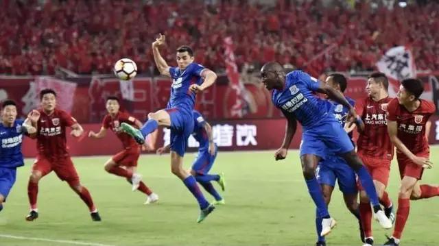 中超第二轮对战预测,中超二阶段比赛
