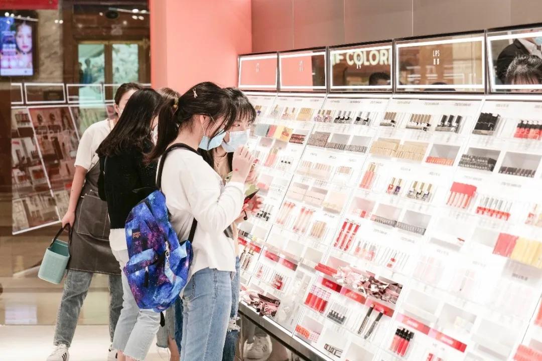 彩妆套装秒杀,彩妆套装全套秒杀