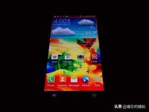 三星GALAXYNOTE3怎么样,三星galaxynote3详细评测