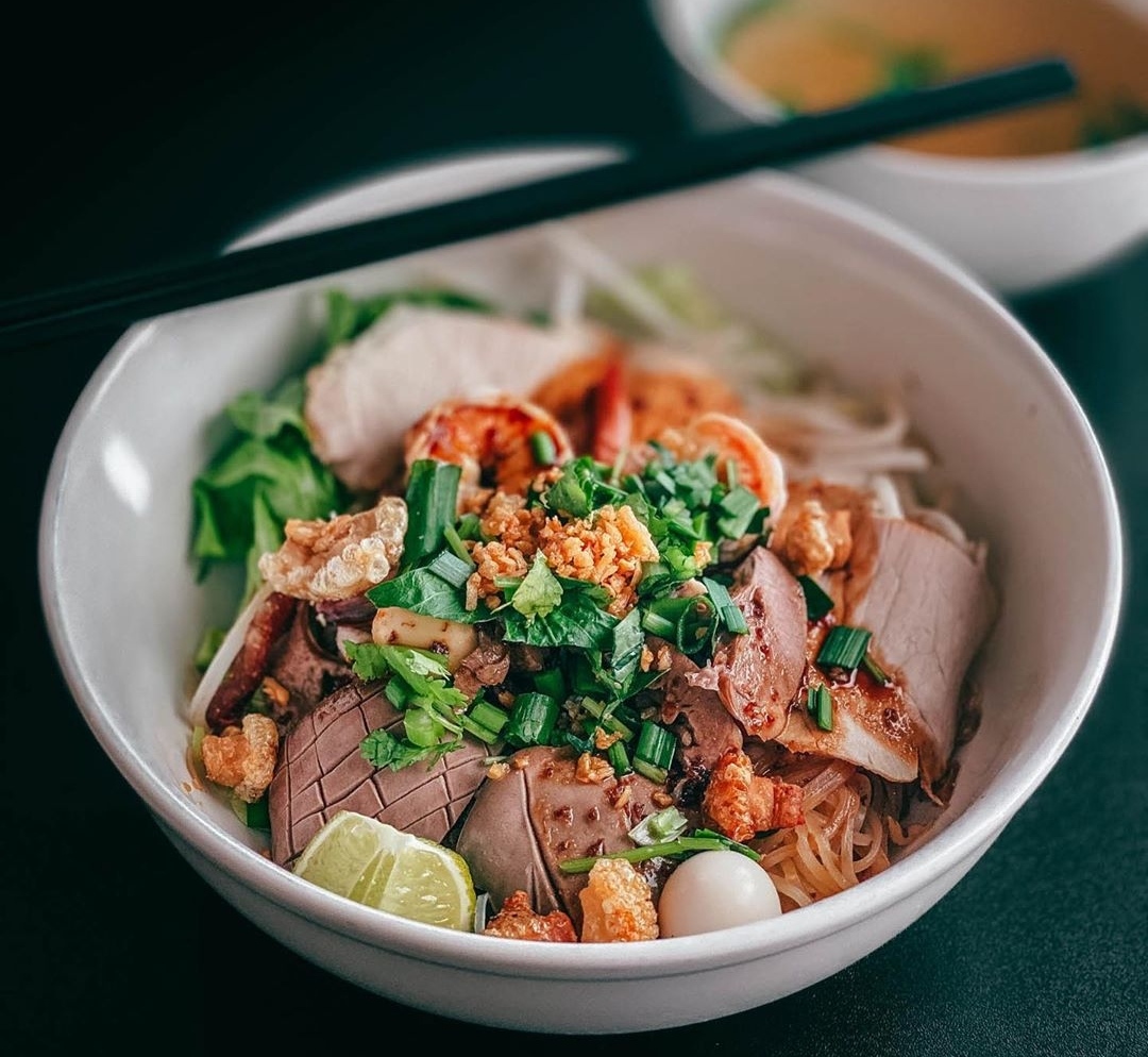 越南胡志明市旅游攻略自由行,去越南胡志明市旅游攻略