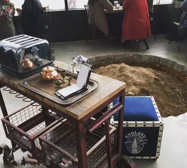 权志龙喜欢樱花和雏菊吗,权志龙最喜欢的所有东西