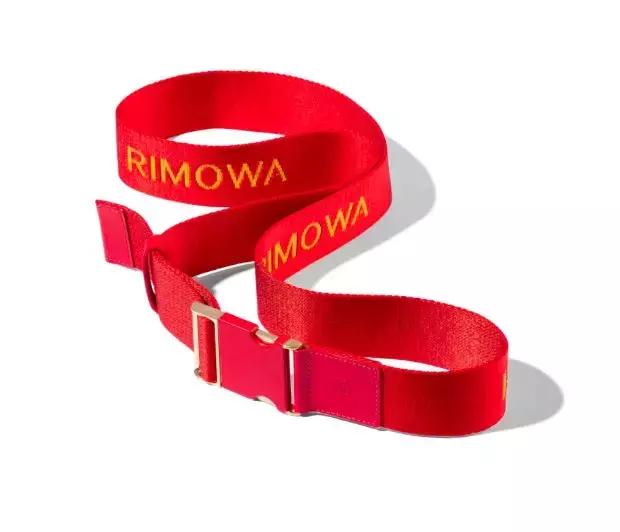 猪猪女生必备100种单品,猪猪女孩本命年必备款