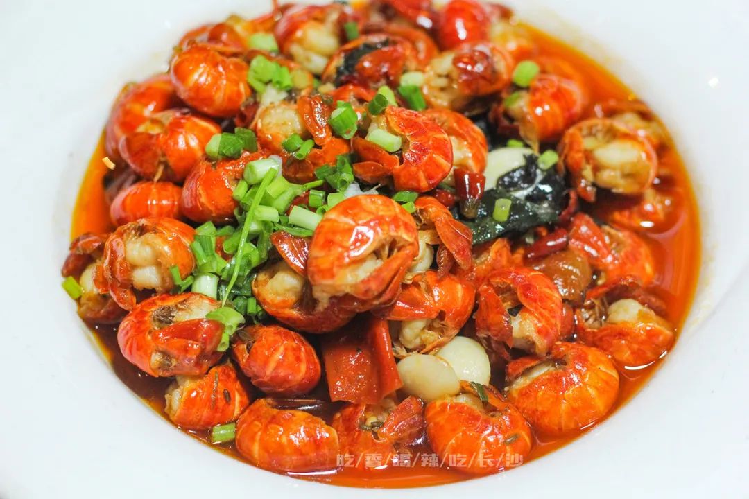 长沙性价比最高的10家餐厅,高逼格餐厅长沙