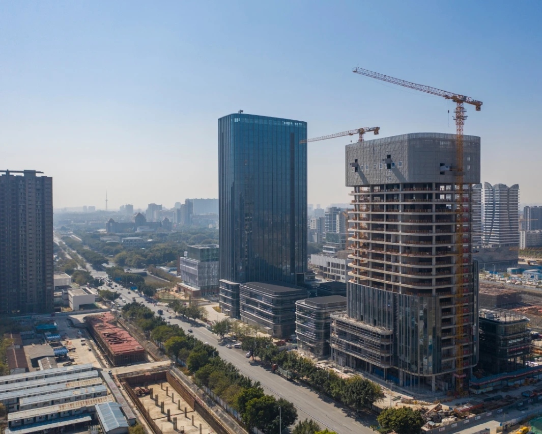 广州大学城二期的房子多少钱一方,大学城广州二期