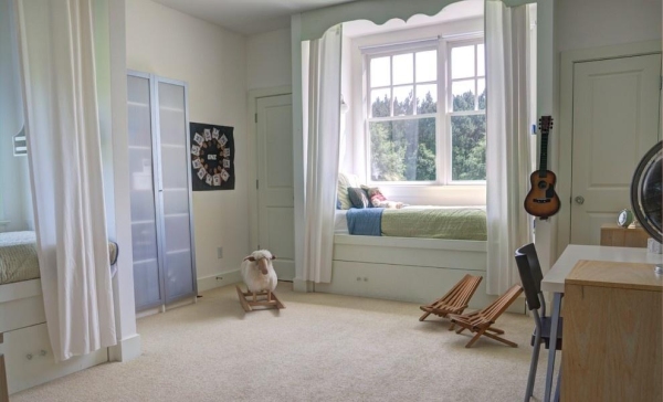 窗帘价格一般是多少合适家用,窗帘怎么选择合适的价格