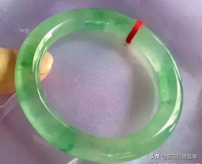 新手如何从零开始买翡翠,翡翠购买小知识