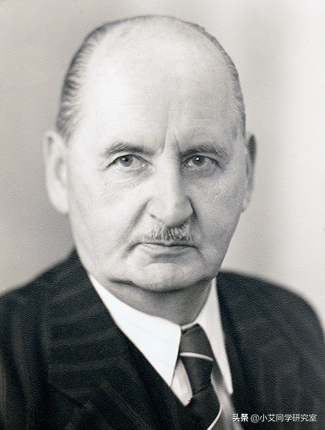 祖母绿的形成原理视频,祖母绿的历史