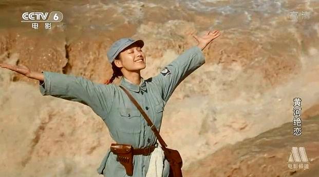 姜文和宁静现状,宁静公开回应插足刘晓庆姜文