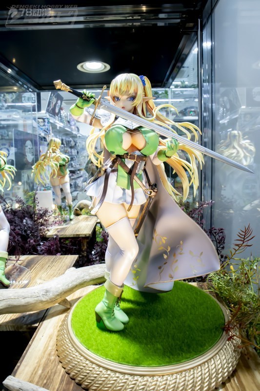 秋叶原最新手办,秋叶原精灵宝可梦手办