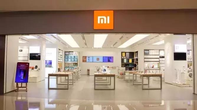 国产四大品牌崛起,手机四大子品牌对决