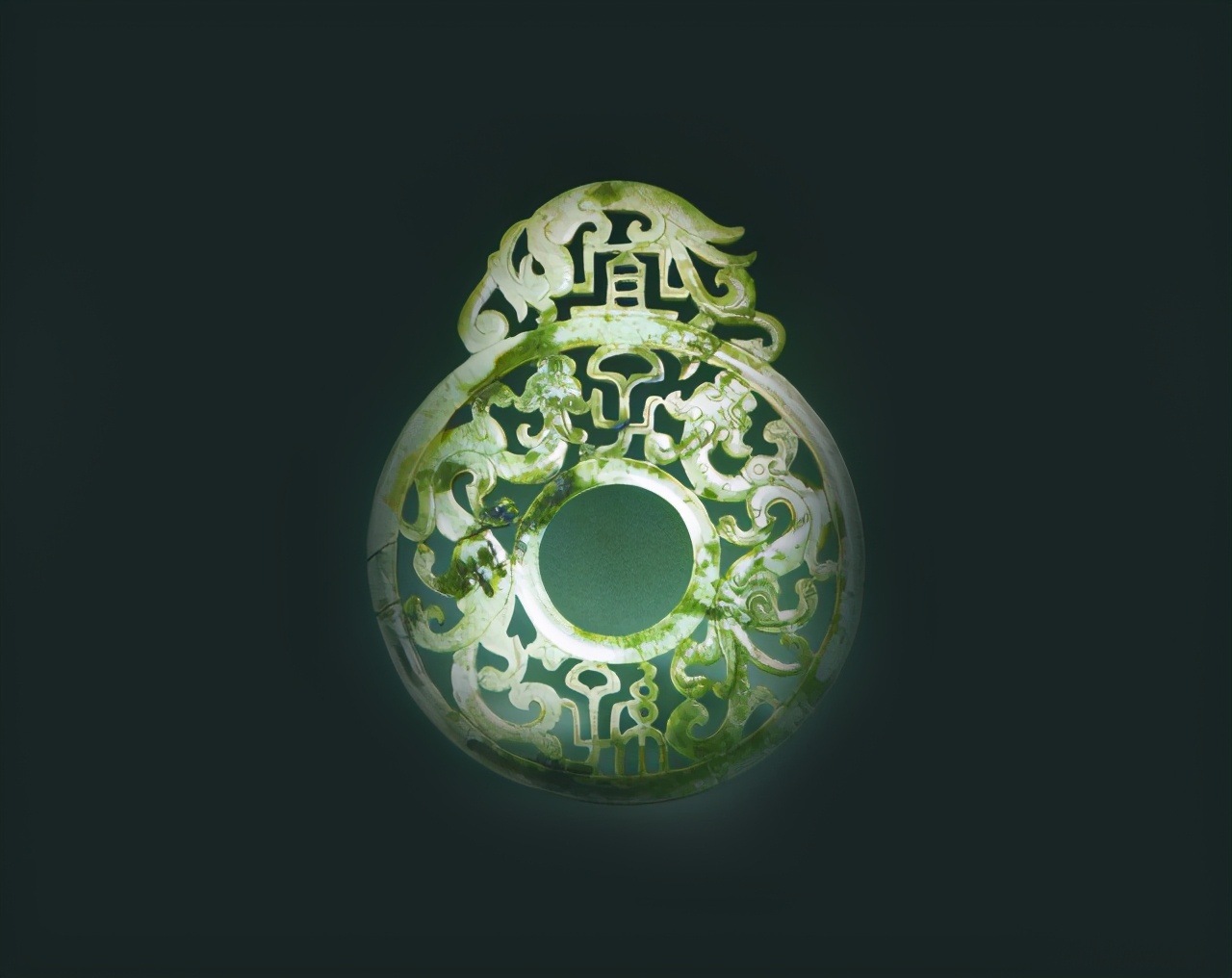 天下玉扬州,天下玉扬州工厂