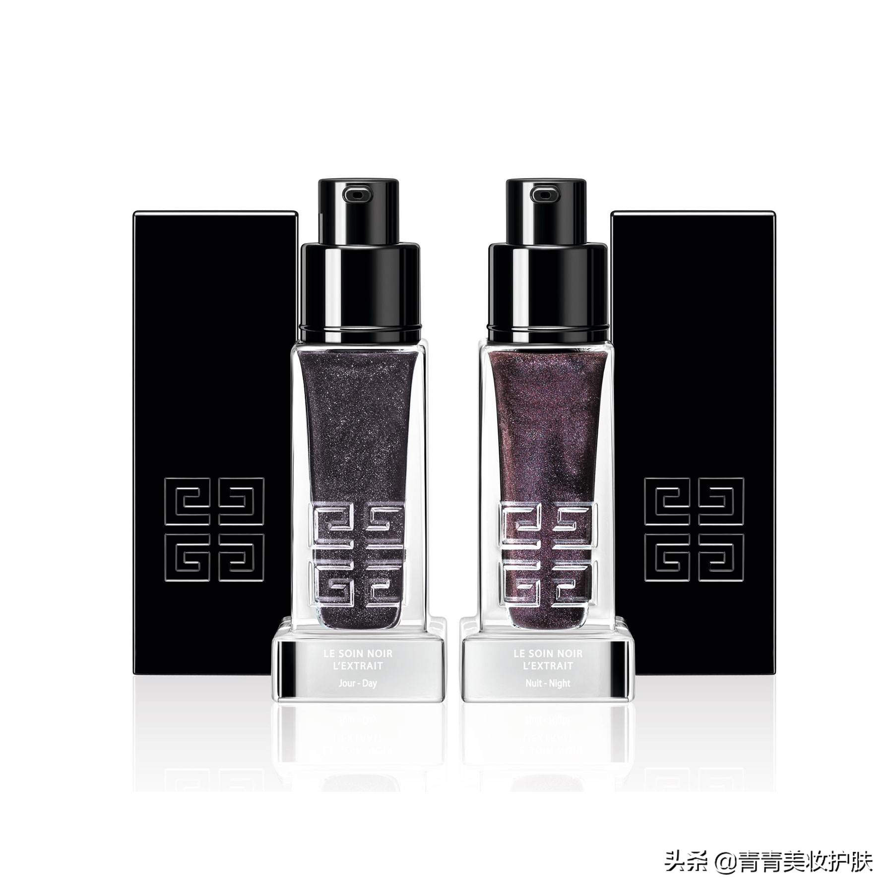 千元以下精华推荐,有一千以上10块以下的精华推荐吗