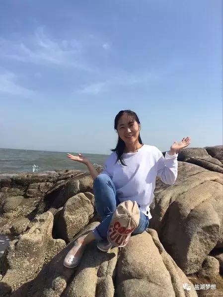 聚是一团火散是满天星主题演讲,聚是一团火散是满天星的心得感悟