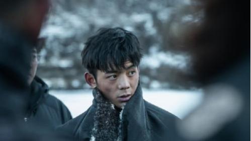 甜野男孩丁真现状,甜野男孩丁真爆红背后