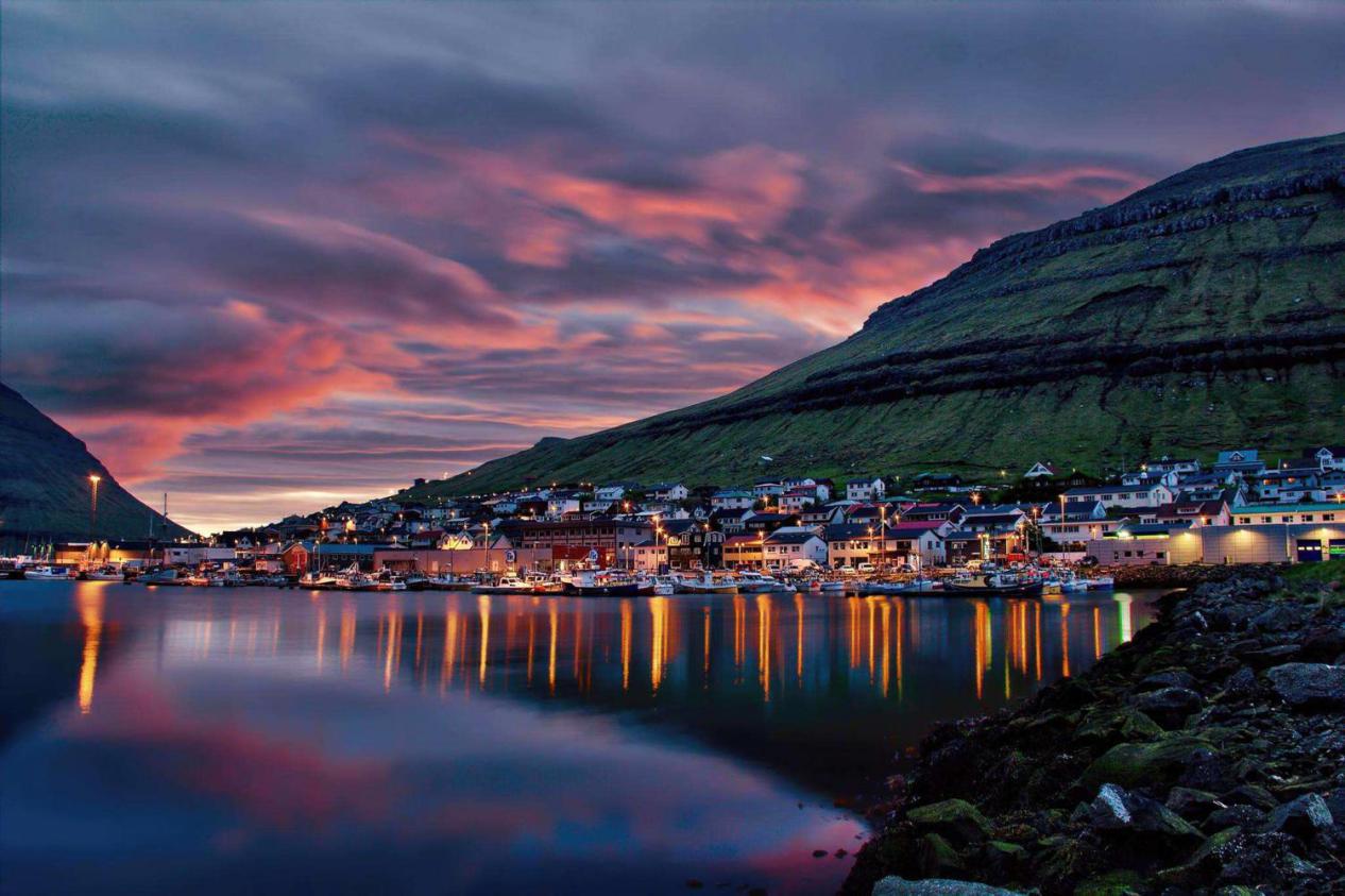 德国丹拿音箱怎么样,丹麦音响和丹拿音箱哪个好