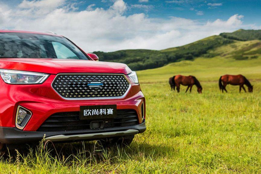 瑞虎8鲲鹏290t和390t有什么区别,瑞虎8鲲鹏版与捷途x90plus哪个好