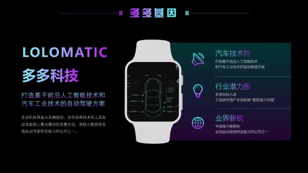 如何提高文案策划能力,文案策划100个技巧