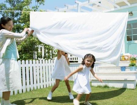 超棒国货去痘痘,祛除痘痘的国货测评