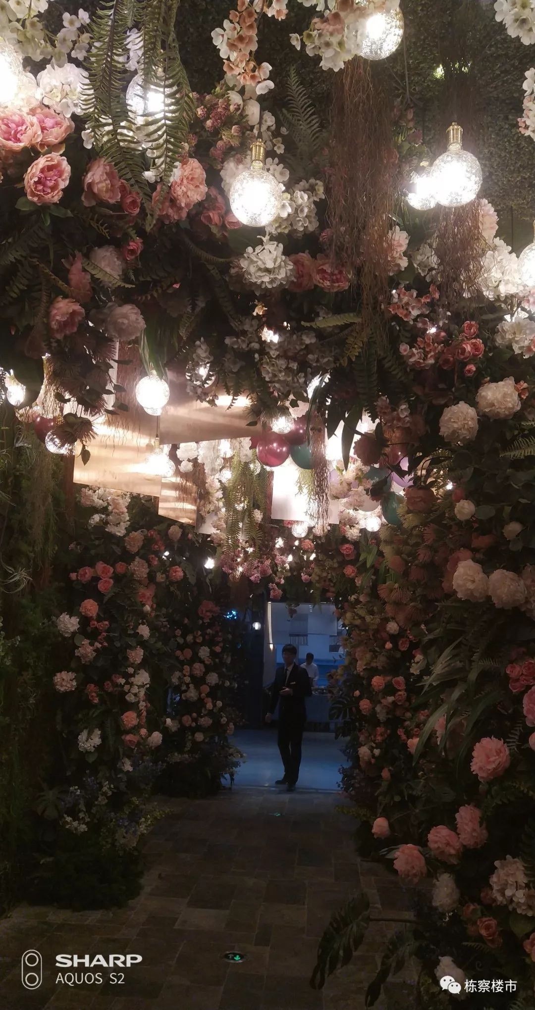 沈阳金廊商圈最新消息,沈阳最新商场开业