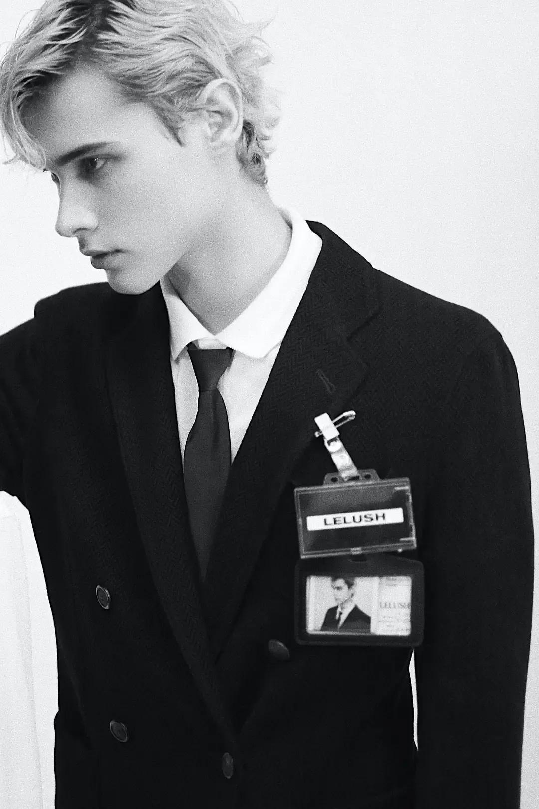 利路修输给谁了,利路修晋级成功了吗