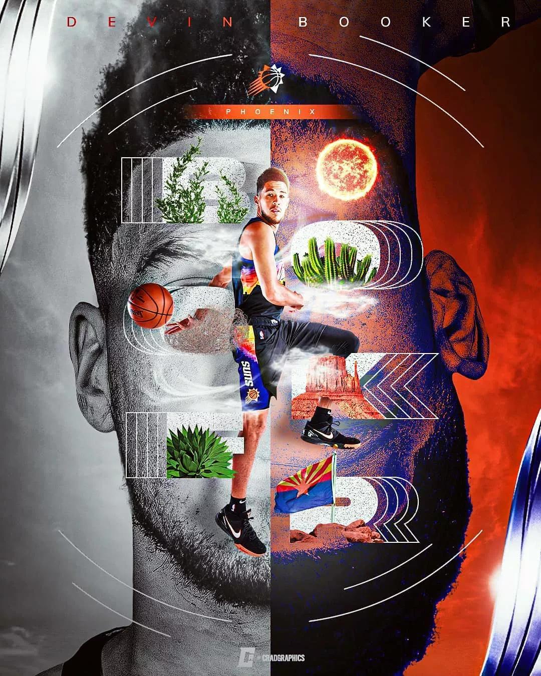 篮球头像一队人,篮球情侣头像图片