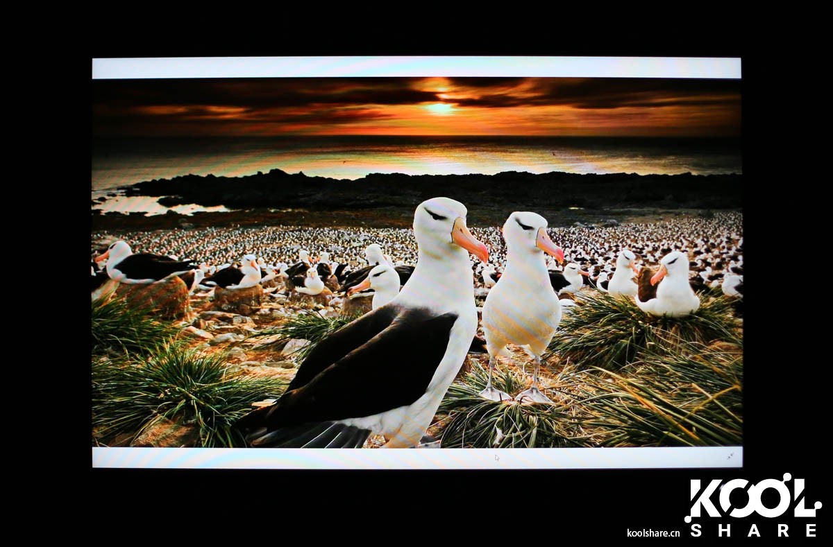 benq明基c520,benq明基智能投影仪e320t