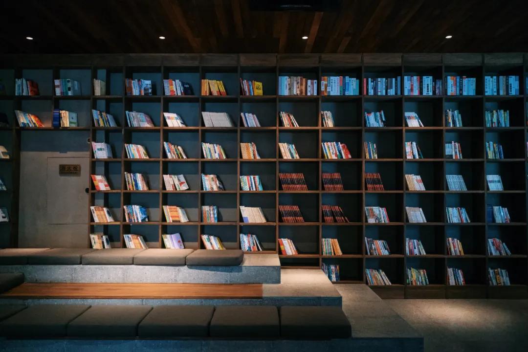 广西崇左秘境丽世度假村看瀑布,广西崇左秘境丽世度假村景点