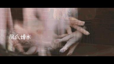 大厨泡椒凤爪最正宗的做法,自己在家做泡椒凤爪教程