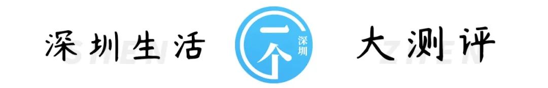 如何在深圳找租房,深圳还有月租300元的房子吗