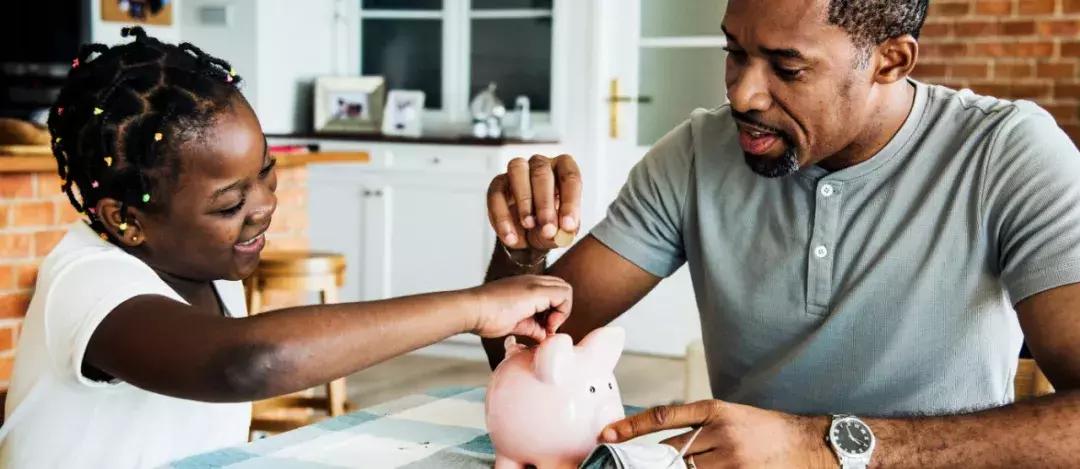 非洲Fintech行业微报告（四）：肯尼亚信用评分及催收方式