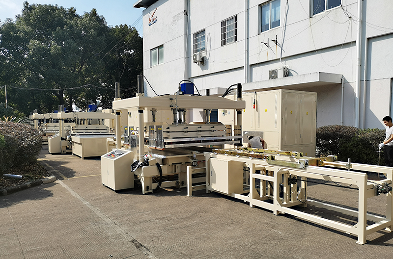 怎么判断激光机的好坏,怎么判断高周波火花管好坏