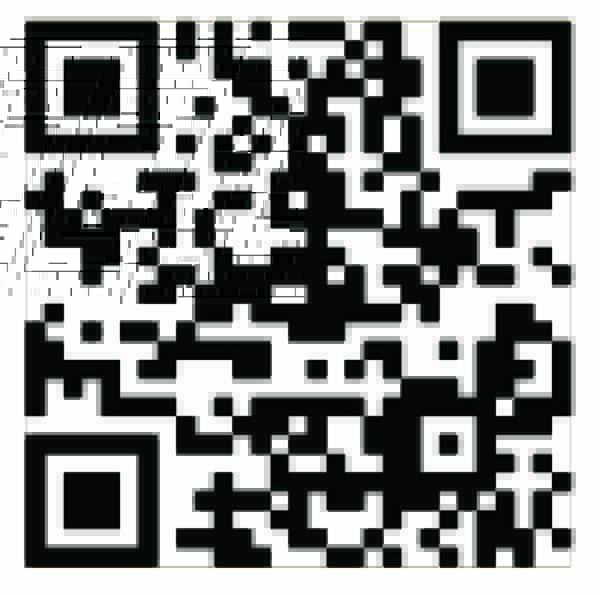 茶书网北京,茶书网茶知识大全