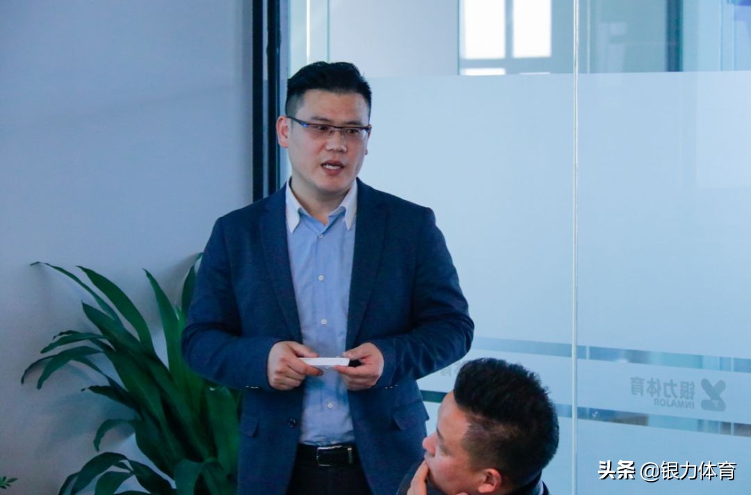 健身教练培训机构运营,健身私教培训行业发展趋势