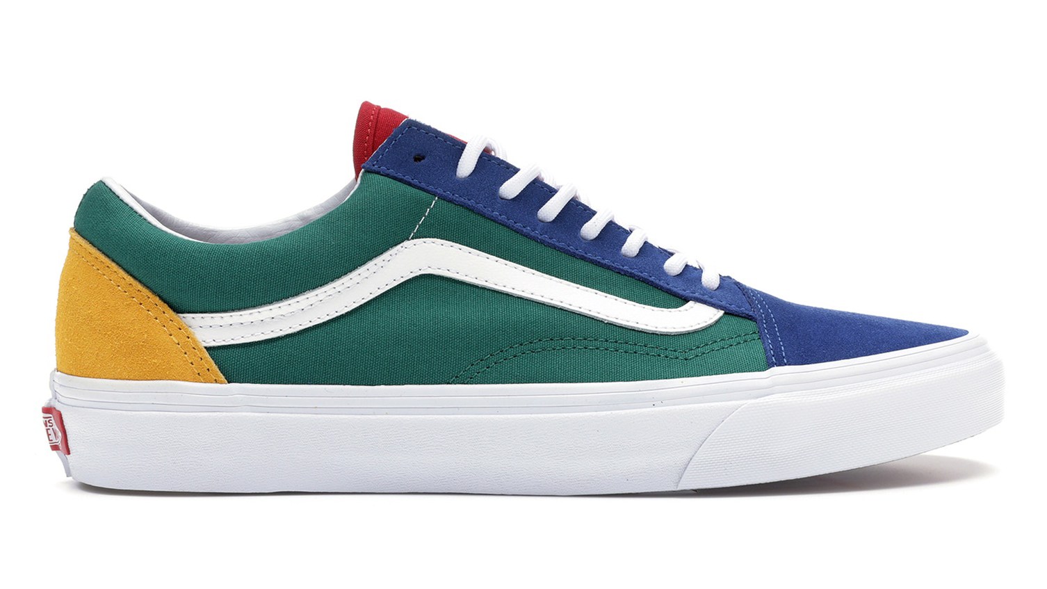 今年被低估的3双鞋,2018最值得入手的10双鞋