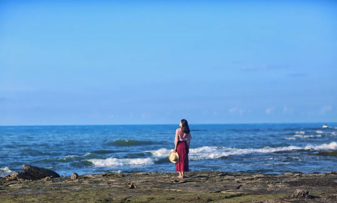 其实傻人不一定有傻福,这个世界傻子太多