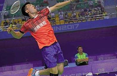 「高级进阶」力从脚起，那跳杀又是怎么回事？