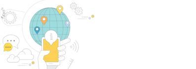 大学生创业是不是最好的出路,大学生该不该兼职