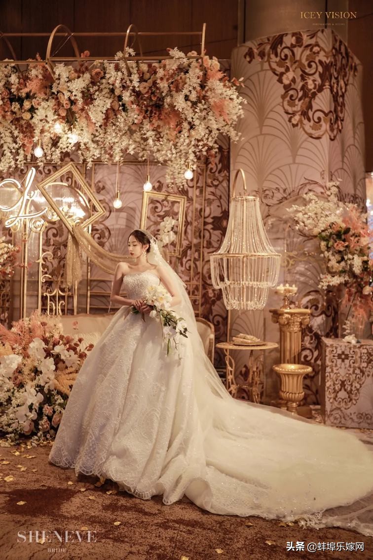 婚礼仪式中需要注意的事项,婚礼所有注意事项