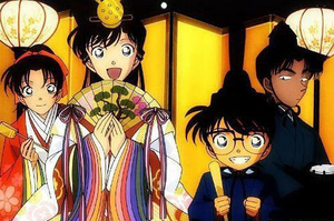 8090年代广西动画片,80后儿时的日本动画片大全