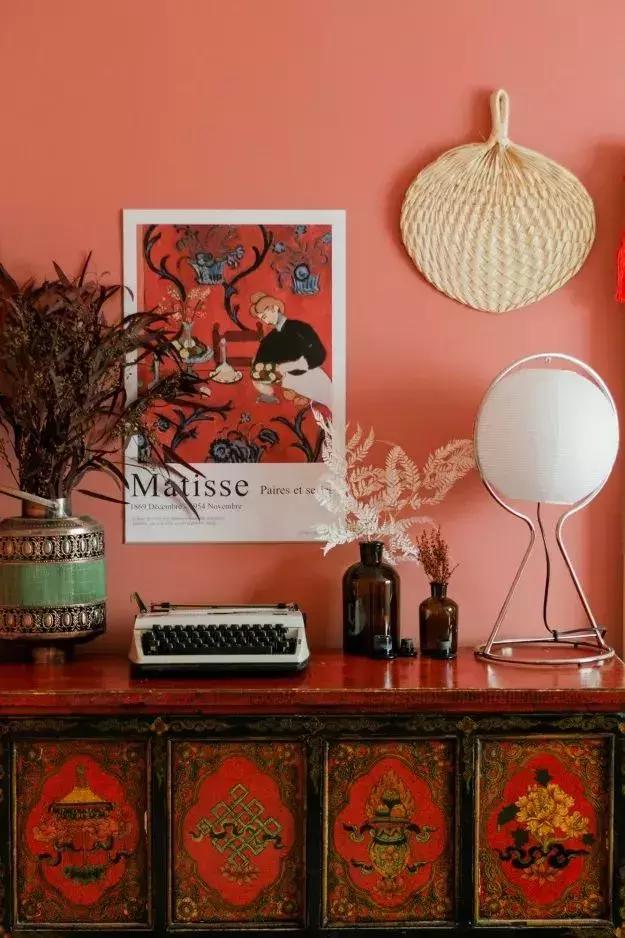 爆改上海25平三角形房,花10万改造45平小破房